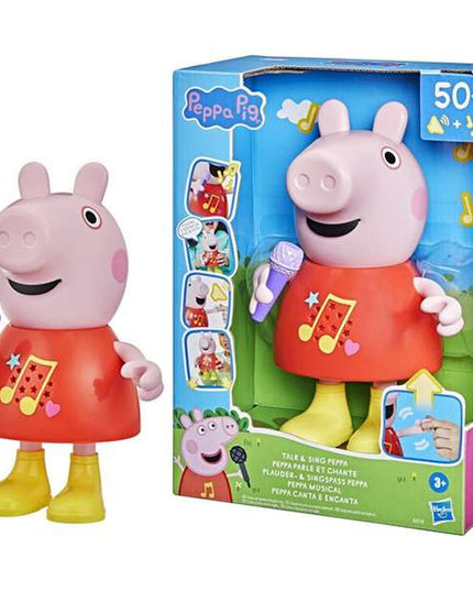 V2H42C1A3BC8BABF24C250A95ADE5802192R7614288P10