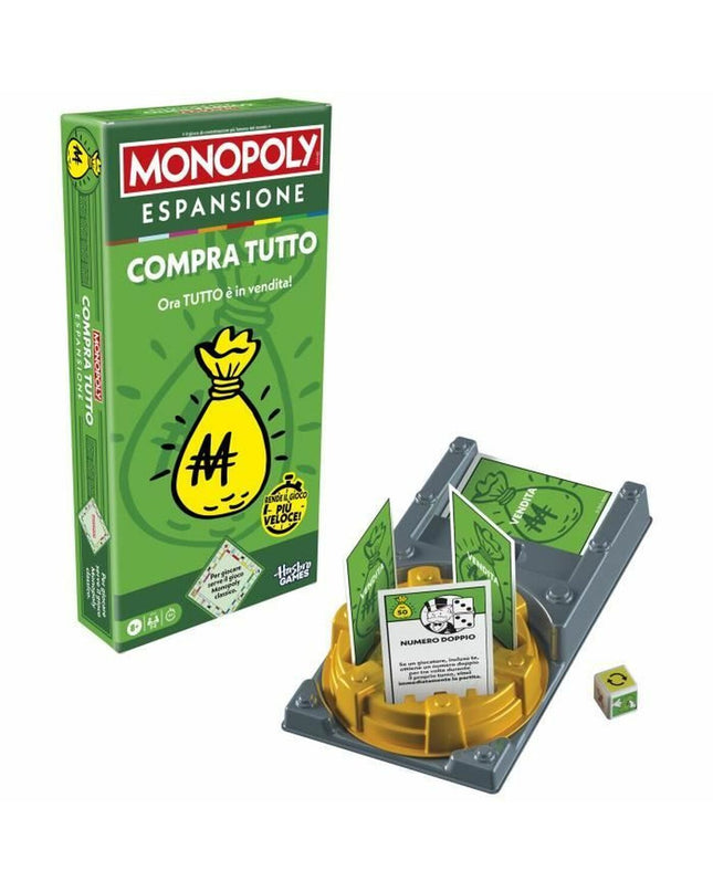 V7HA840E05D597CAB79A2E3845AE18FC572R7223893P2