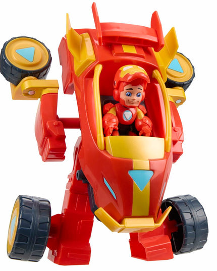 V2H8D5971AA0E798B14969B7786936462D1R7163726P7