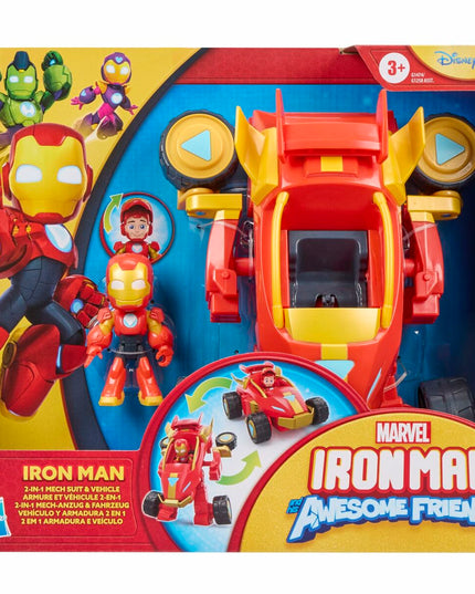 V2H191846924E96EF78599B5BA3B4464A4DR7163730P8