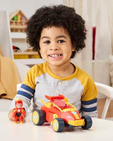 V2H0B427846A06439DA9F42A07A206B416FR7163735P9