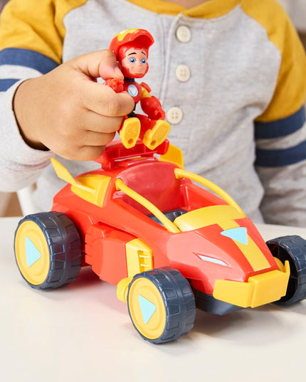 V2H2313C9C8A2B99B38A33B22DF89183A93R7163740P10