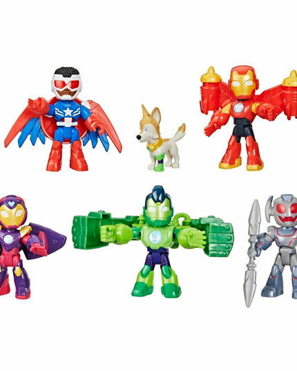 V3HC81D297229EBDE90B7AB05E21A6983EAR5855242P1