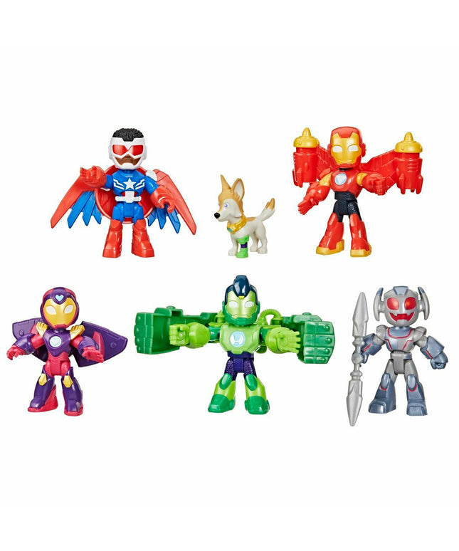 V3HC81D297229EBDE90B7AB05E21A6983EAR5855242P1