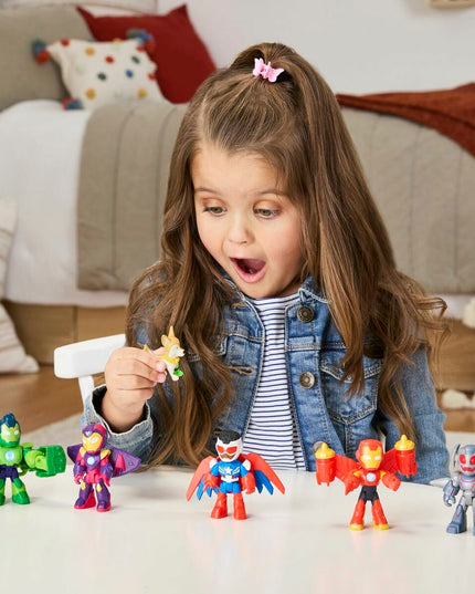 V3H3B5B7FC8B26B3457D97FAC76C3A2DDF3R5855243P2