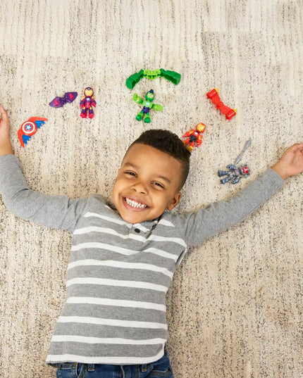 V3H7E4B0B8CFD8F117E812B59E0C2ACB212R5855245P3