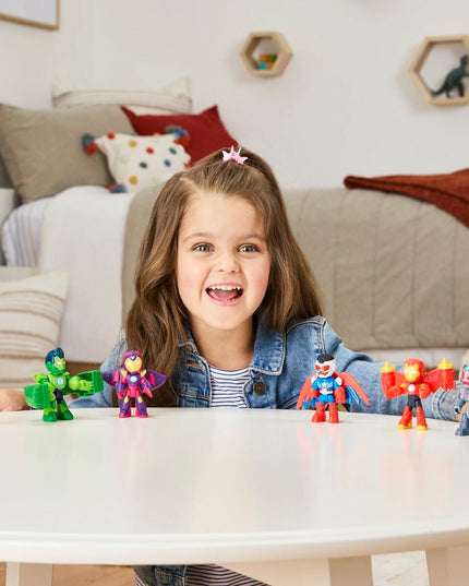 V3H3969B782795A065CBCF0FC1883E97FB7R5855247P4