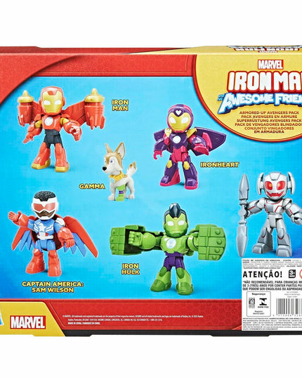 V3HD0A505191D7893F0B066F5596988A194R5855250P6