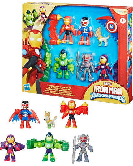 V3H1B2695D07F8B11245EBFC3482348D459R5855251P7