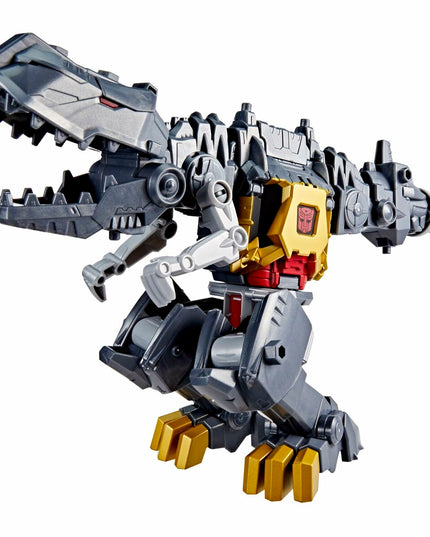 V2HEB68EFE096671C512DEE192A6AC829EER7164824P7