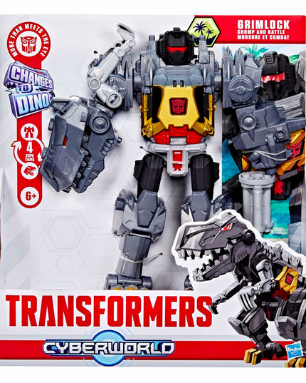 V2HD4A36A498C8E36C36A46063BE747DBB1R7164827P8