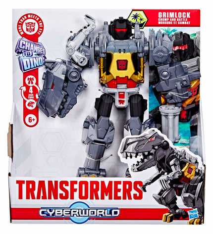 Hasbro action figure from the Speelgoed en games collection, detailed toy with vibrant colors and articulated limbs.