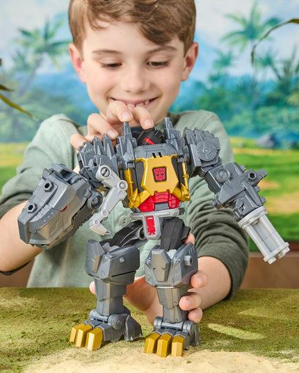 V2H922323D14EFAF56A43420277D2D2A2C7R7164833P10