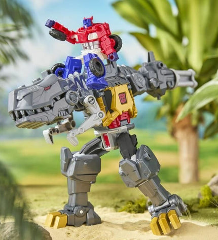 Hasbro action figure toy from the Speelgoed en games collection, detailed poseable figure with vibrant costume and accessories.