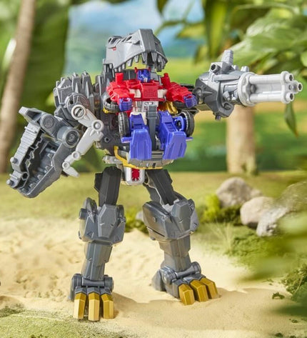 Hasbro action figure from the Speelgoed en games collection, detailed plastic toy with superhero costume and accessories.