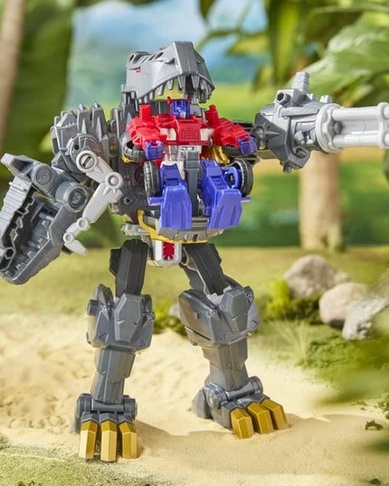 V2HE78E761DEC0042B39C1571739901928AR7164815P4