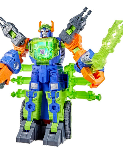 V2HCD5BC6EC559BD5E58DFA0CBBF512F077R7380017P2