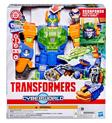 Hasbro action figure from the Speelgoed en games collection, detailed toy doll with vibrant colors and accessories.