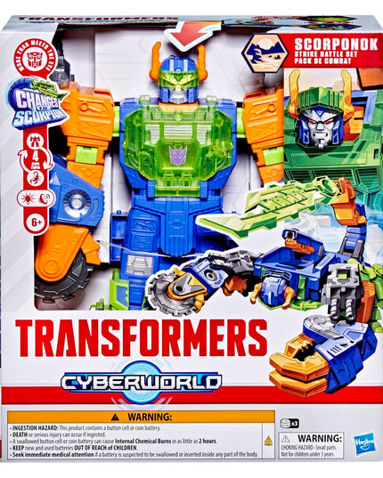 V2H4D4EA05D32D881DD0C63D510BD070ABBR7380019P3