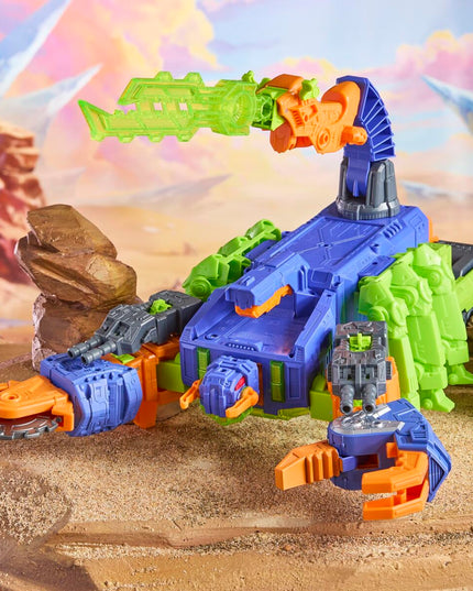 V2H87223A70C7F2CD946FFF52BBFC6ED009R7380021P4