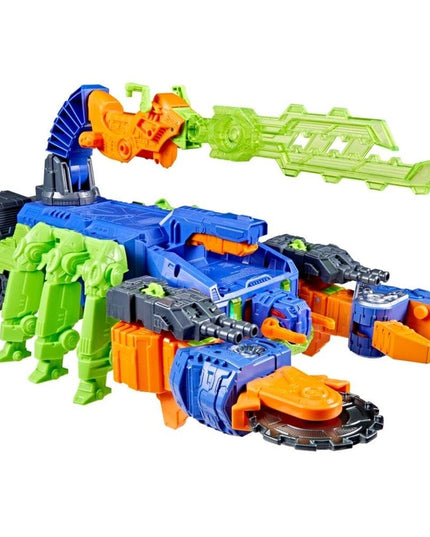 V2H61348D89266332B591464669E34A7C30R7380022P5