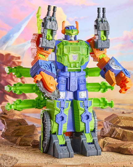 V2H9B7D070F526039145C263C9BEA0D8FA7R7380025P6