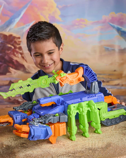 V2HD377BA1A73E3F37A6F91F8053C4EC621R7380028P7