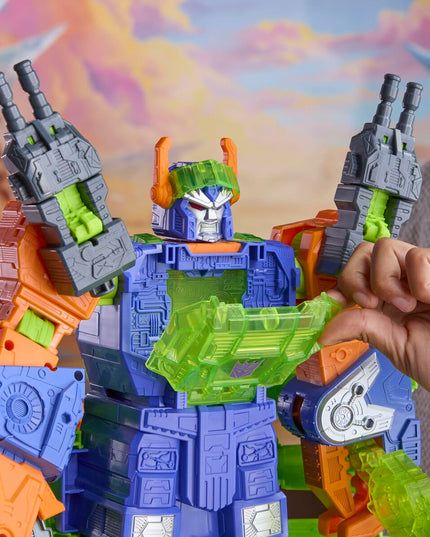 V2H635CBD60DF8B3196BC91317C9C1D1EB6R7380032P9