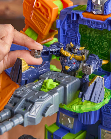 V2HCF238E685325783841CDDAD3AB8071FDR7380034P10