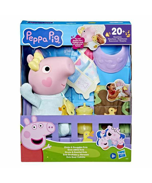 V2H4BF8F1F6C90E5400DB1F4D7DFBDB9B77R6850840P1