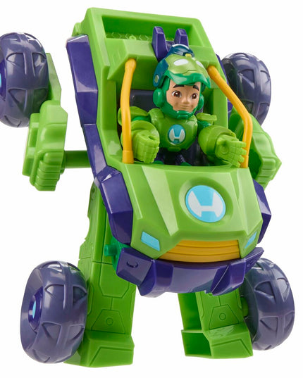 V2H925C9FE40926D2FB8F8272F3434B1E3AR7163994P7