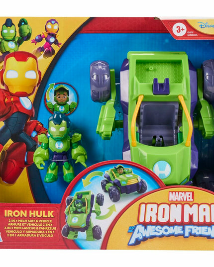 V2H8634216195BFF4F1F8F5A85A99AA9661R7163997P8