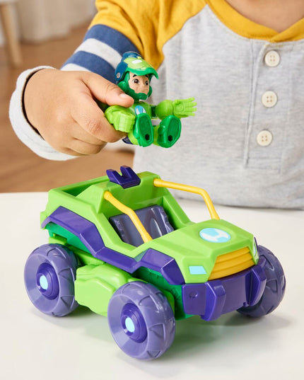 V2HF19331F86CC9035AC77DD9A51EC240CBR7164000P9