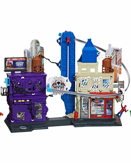 V2H2F53400B23FE346C88F77F5DA45799D1R7163464P7