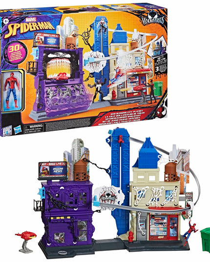 V2H79FFB72C2A822EC7CB1A35D217A2C9C4R7163466P8