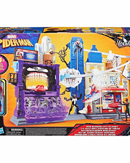 V2HDF53A33FA02158C6419CC2B36D170254R7163468P9