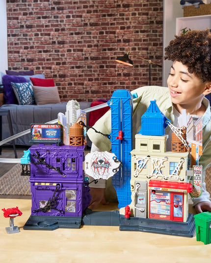 V2H5A915F534576529C626F1DB50E958E93R7163471P10