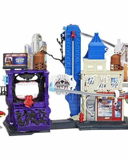 V2H4DFB38809D0B34EA73BD698C0DC343D2R7163456P1