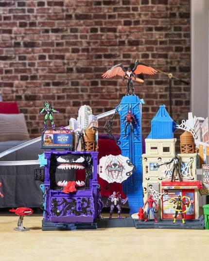 V2HB51BA575E67D38EA2E0E9EFF1DF8966DR7163460P3