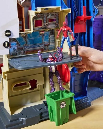 V2HC0092235DF5488926DA263FA7ADE061BR7163461P4