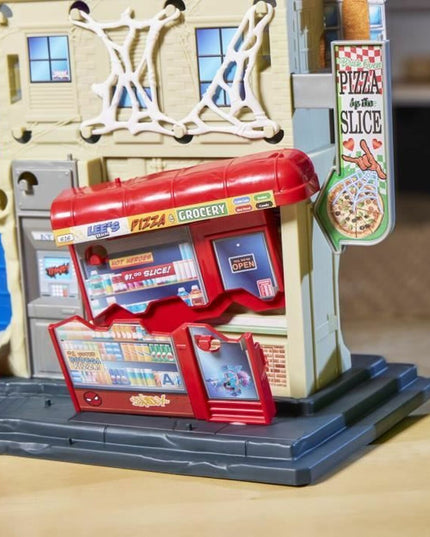 V2HE0E28E58757820AFD1B692102857D9F6R7163462P5