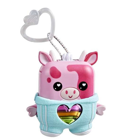 V2HC24994484AC3985EA76E4BB5302CA1EFR7681173P6