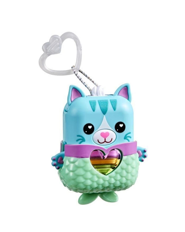 V4HEBC55876821129F1995AD4FFEFCDD7F6R7362196P1