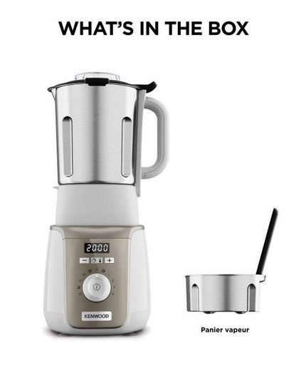 V2HA017E5D5B04FAD4DDE7F7B2B1F81C739R7417852P1