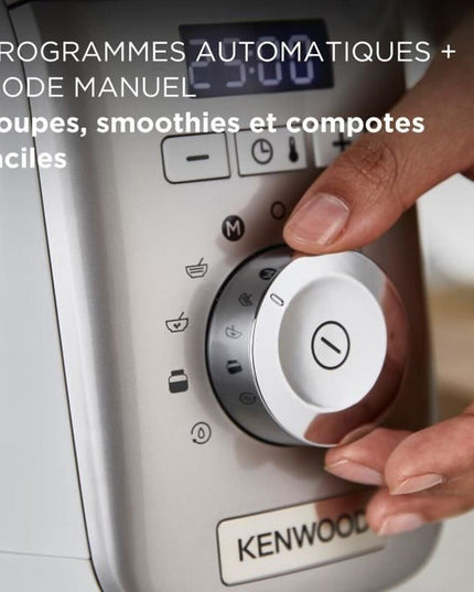 V2H40D56AB31BBAB3F3698DC6BC6A59730ER7417853P2