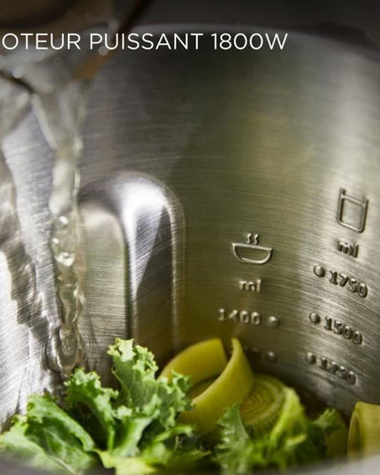 V2HE625DB8F887CD9D4159996D1BFB4A6A7R7417857P4