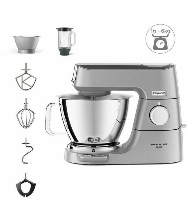 V7H2602FBF73BCBB5073D6FCCD96336A6DBR3350160P1