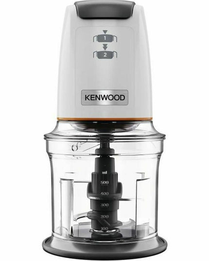 V4H30B6F0F1D1F10F13CF4E2006140965D3R5488276P1