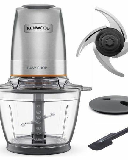 V4H5D6B9F5089FD9C726A420B1142CA6967R4377705P1