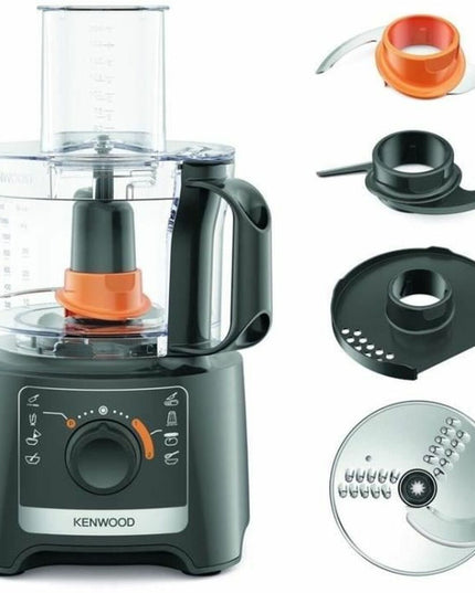 V6H0FB06B8CD11C8F0A9C1C7A081654FAB4R6680635P1